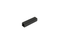 Tachokabel Adaptor VDO > Huret Kunststoff