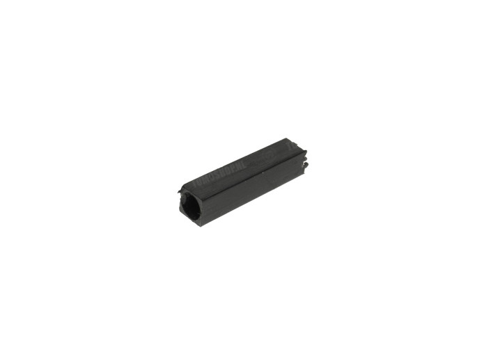 Tachokabel Adaptor VDO > Huret Kunststoff