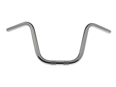 Handle bar universal model chrome A-quality