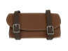 Bag Easy universal handlebar / seat brown