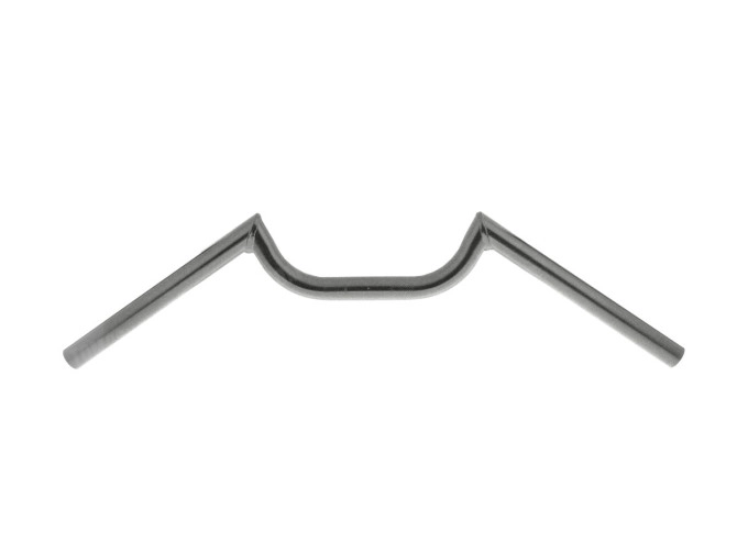 Lenker Universal M-Lenker Kustom Pulverschichtet (Farbe wählen) main