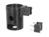 Lenker Universal Getränkehalter für 22mm Lenker thumb extra
