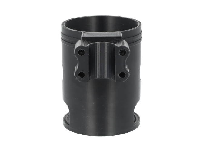 Lenker Universal Getränkehalter für 22mm Lenker product