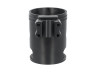 Lenker Universal Getränkehalter für 22mm Lenker thumb extra