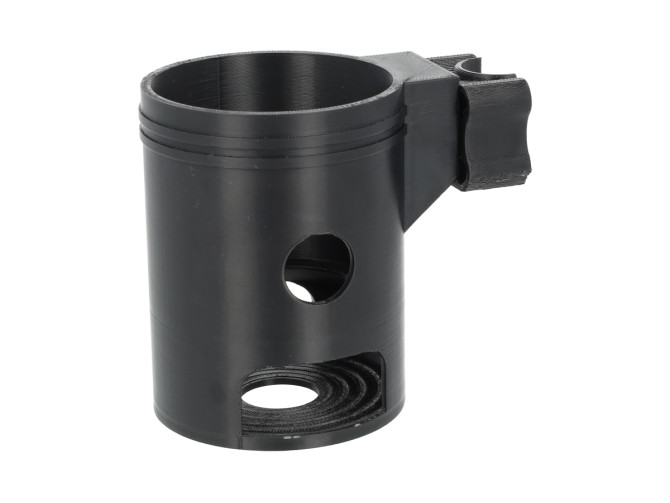 Lenker Universal Getränkehalter für 22mm Lenker product