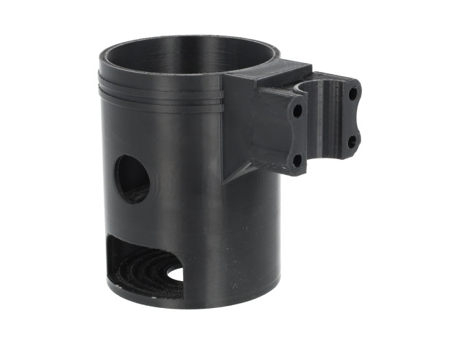 Lenker Universal Getränkehalter für 22mm Lenker product