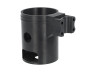 Handlebar cup holder for 22mm handlebar universal Handlebar cup holder for 22mm handlebar universal