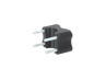 Lenker Universal Getränkehalter für 22mm Lenker thumb extra