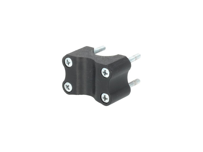 Lenker Universal Getränkehalter für 22mm Lenker product