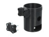 Handlebar cup holder for 22mm handlebar universal