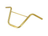 Lenker Universal Modell Maxi mit Bar *Exclusive* Candy Gold
