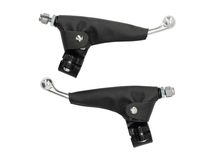 Greep remhendel hoesjes classic universeel