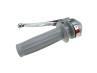 YouTube Griffsatz Links Schaltgriff 2-Gang NTS Grau Tomos 2L YouTube Griffsatz Links Schaltgriff 2-Gang NTS Grau Tomos 2L