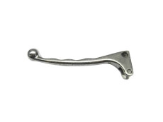 Griff Bremshebel Tomos Altes Modell (Lusito / Magura) Gerippt Aluminium Links Griff Bremshebel Tomos Altes Modell (Lusito / Magura) Gerippt Aluminium Links