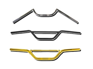 Weekdeal: Alle sturen 15% korting! - Voor Tomos A3 / A35 / 2L / 3L / 4L / universeel