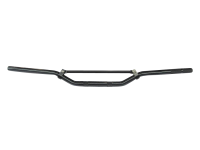 Handle bar universal DMP cross / race carbon