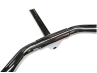 Lenker Tomos 2L / 3L / 4L mit Vorbau Sport Modell Chrom Lenker Tomos 2L / 3L / 4L mit Vorbau Sport Modell Chrom