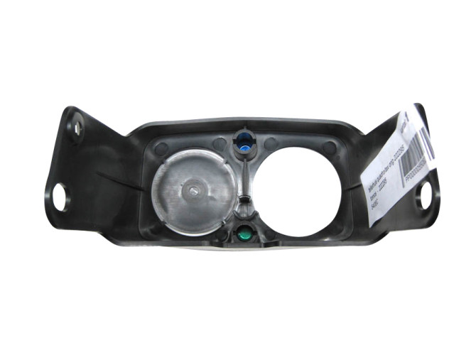 Speedometer mount housing Tomos Quadro / Taxxity / universal 60mm housing product