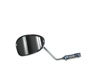 Mirror bar-end version Bumm left