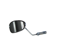 Mirror bar-end version Bumm left