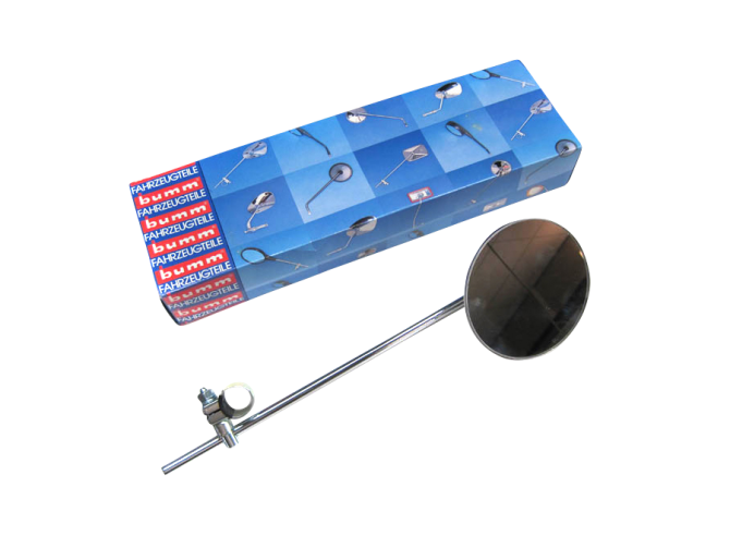 Spiegel Rund Klemm version Bumm 922/16P product