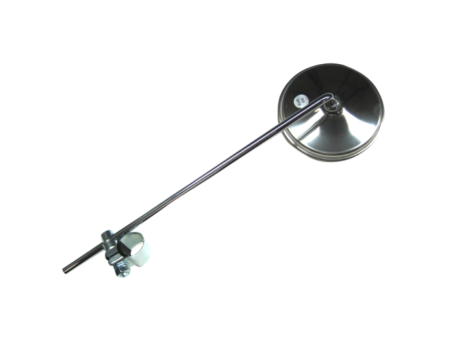 Spiegel Rund Klemm version Bumm 922/16P product
