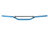 Tomos Cross / Race handle bar blue Handle bar universal model cross / race blue