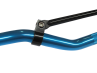 Lenker Universal DMP Cross / Race Blau thumb extra