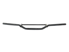 Handle bar universal DMP cross / race carbon