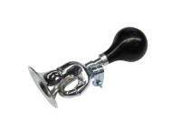 Horn Crul Modell Lenkermontage