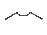 Handle bar universal M-handle black 
