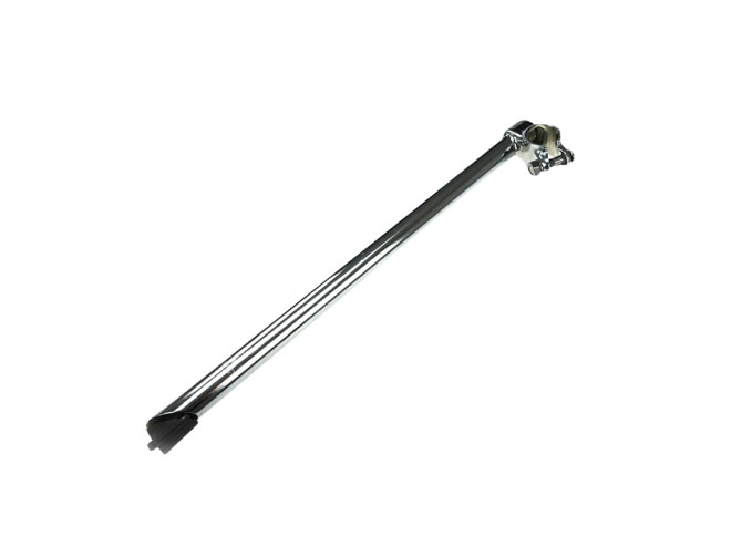 Handle bar stem 40cm Tomos 2L / 3L / 4L / Universal product