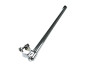 Handle bar stem 40cm Tomos 2L / 3L / 4L / Universal Handle bar stem 40cm Tomos 2L / 3L / 4L / Universal
