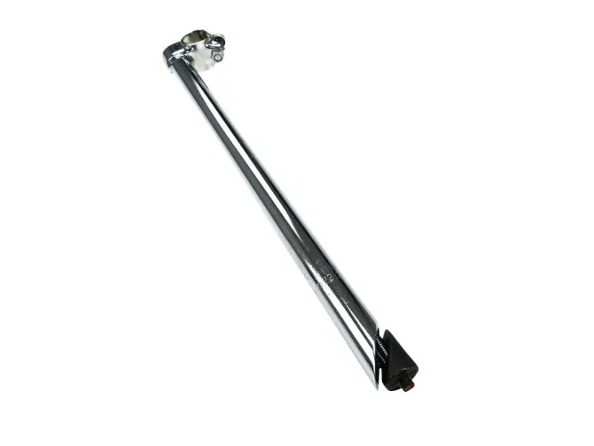 Handle bar stem 40cm Tomos 2L / 3L / 4L / Universal product