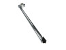 Stuurpen 40cm Tomos 2L / 3L / 4L / Universeel thumb extra