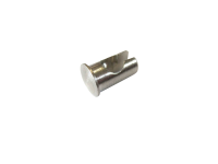 Handle set cable stop nipple 8x15mm till 2007