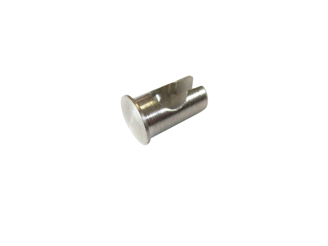Handle set cable stop nipple 8x15mm old model product