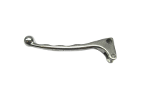 Handle brake lever old model (Lusito / Magura) aluminium left 