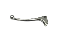 Handle brake lever old model (Lusito / Magura) aluminium left 