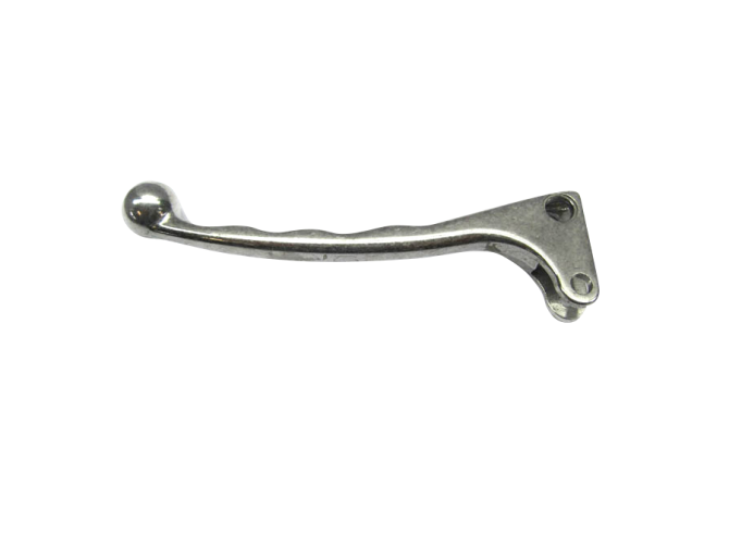 Handle brake lever old model Lusito Magura aluminium left product