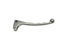 Handle brake lever oud model (Lusito / Magura) aluminium right