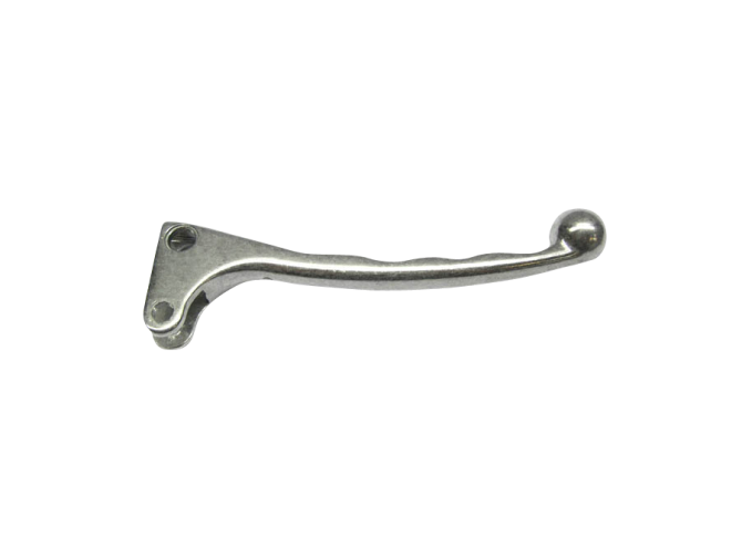 Handle brake lever oud model Lusito Magura aluminium right product