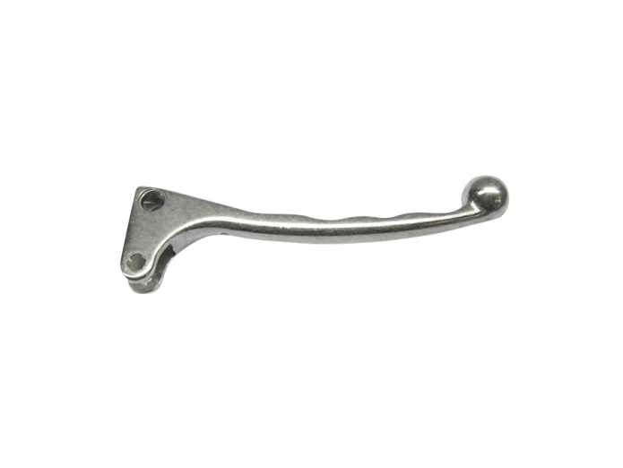 Handle brake lever oud model Lusito Magura aluminium right