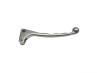 Handle brake lever oud model Lusito Magura aluminium right thumb extra