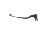 Handle brake lever new model aluminium left