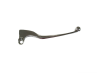 Greep remhendel nieuw model (type met schakelaar) aluminium rechts  thumb extra