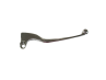 Handle brake lever new model (type with switch) aluminium right Handle brake lever new model (type with switch) aluminium right
