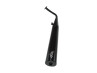 Exhaust Tomos A3 / A35 28mm MLM Silent Ninja (hidden expansion) thumb extra