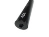 Exhaust Tomos A3 / A35 28mm MLM Silent Ninja (hidden expansion) thumb extra