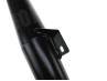 Exhaust Tomos A3 / A35 28mm MLM Silent Ninja (hidden expansion) thumb extra